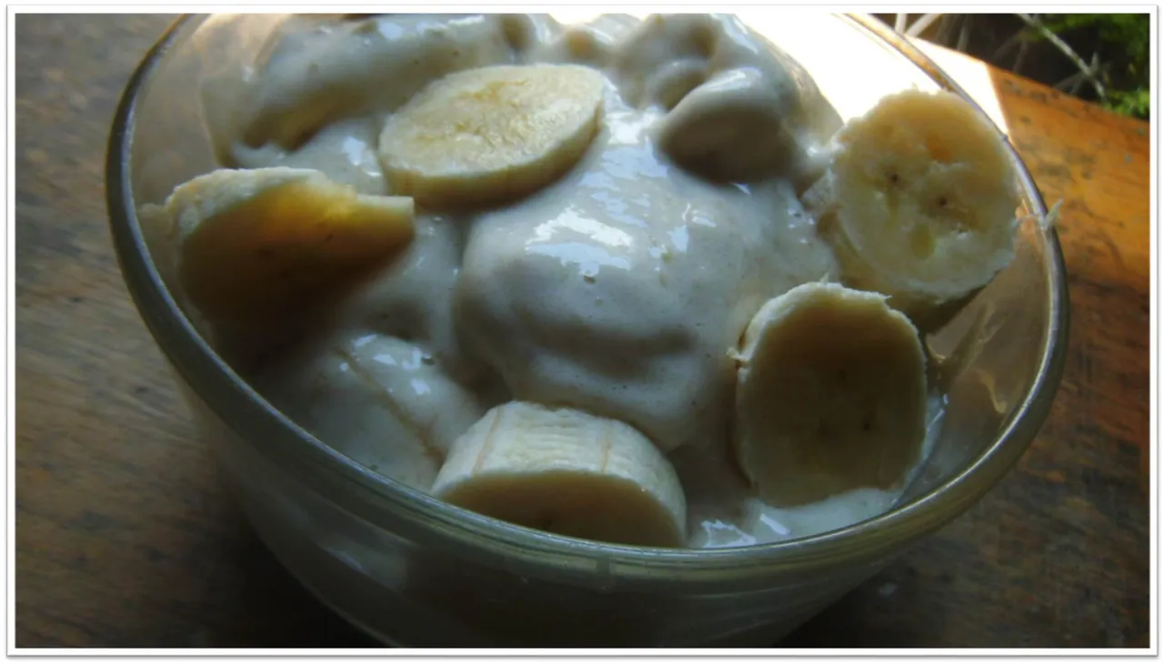 banana3.jpg