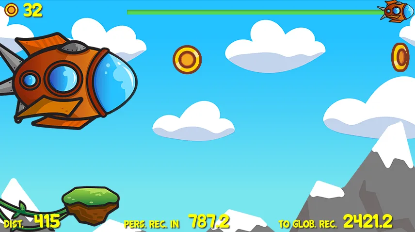 Zepplin.png