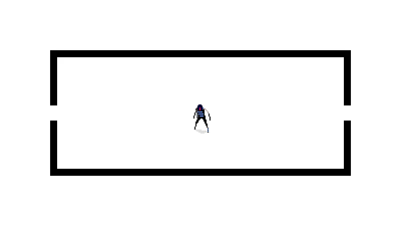 phase-3.png
