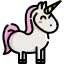 unicorn.png