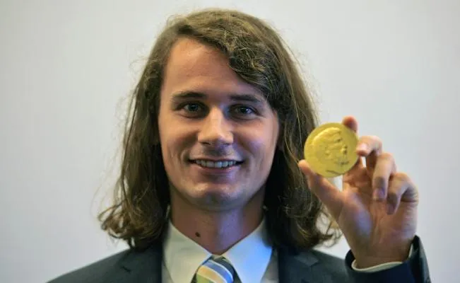 scholze.jpg
