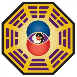 dao 3.jpg
