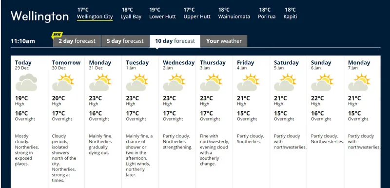 weather.jpg