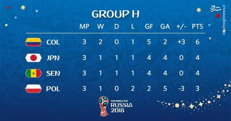 2282148.jpg