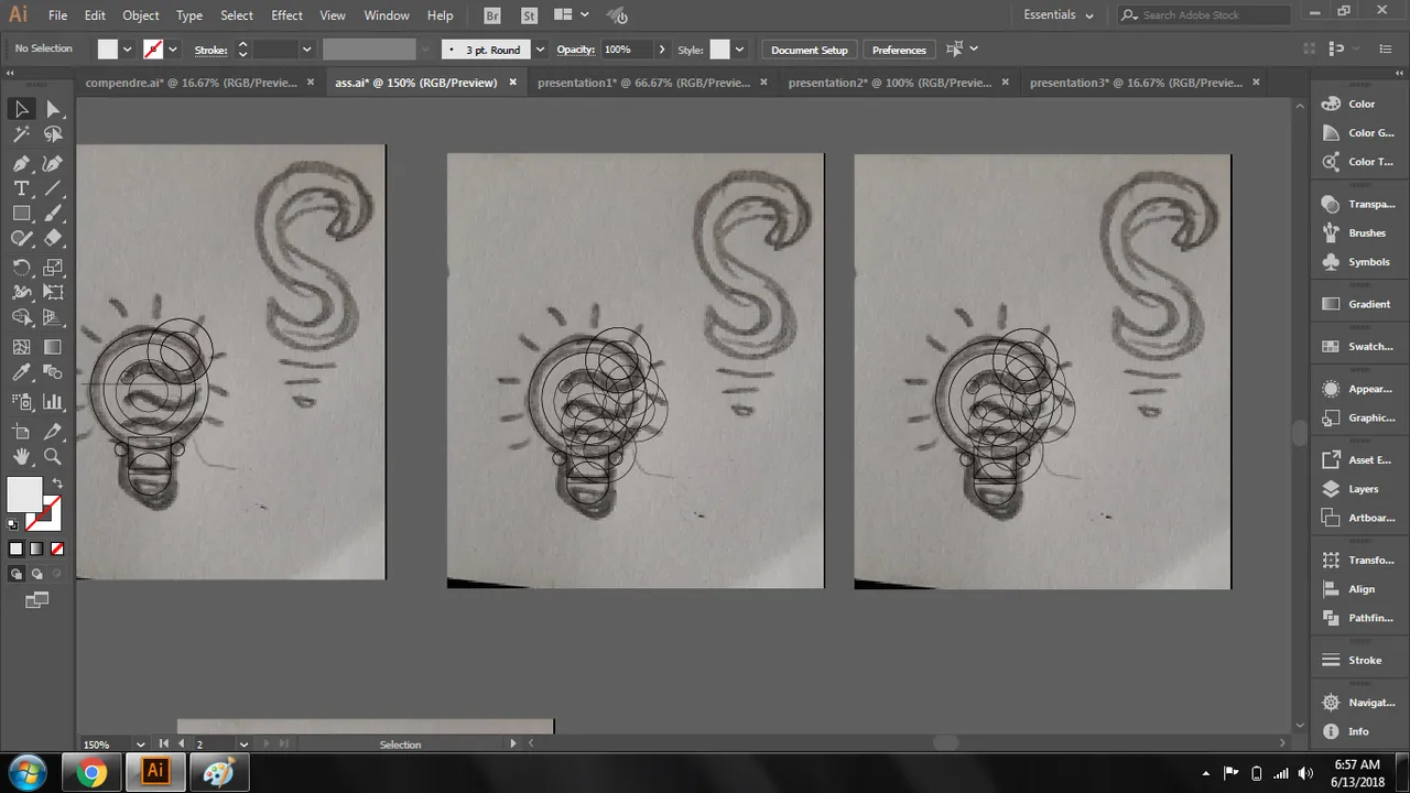 proofs5.png