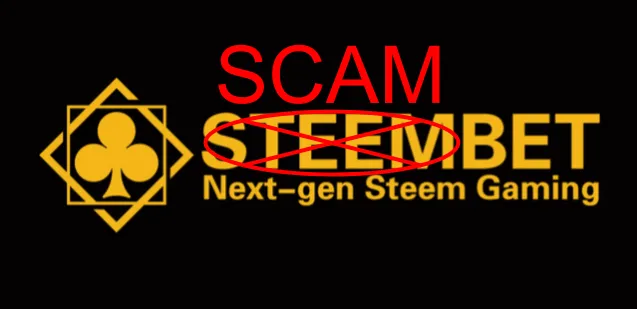 Scambet.png