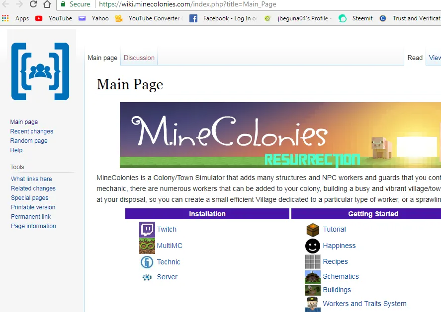 mockup1.png