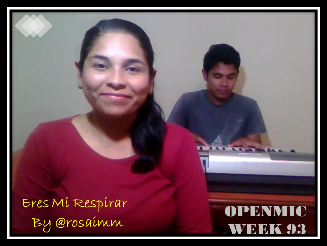 OPENMIC.png