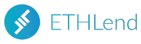 ETHLend.png