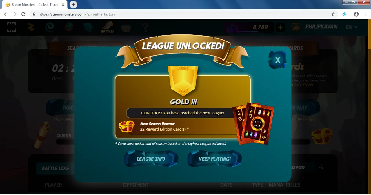 gleague.png