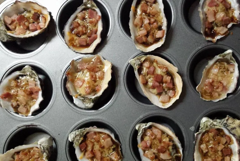 oysters.jpg