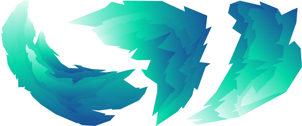 samc-03.png