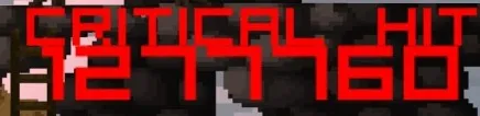 crithit.jpg