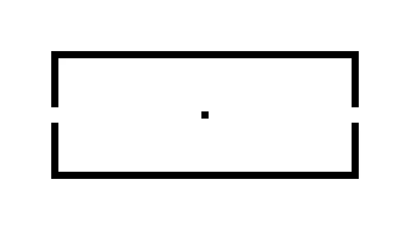 phase-2.png