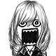 scare04.gif
