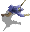 wizard5.png