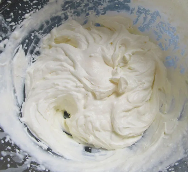 mousse5.jpg