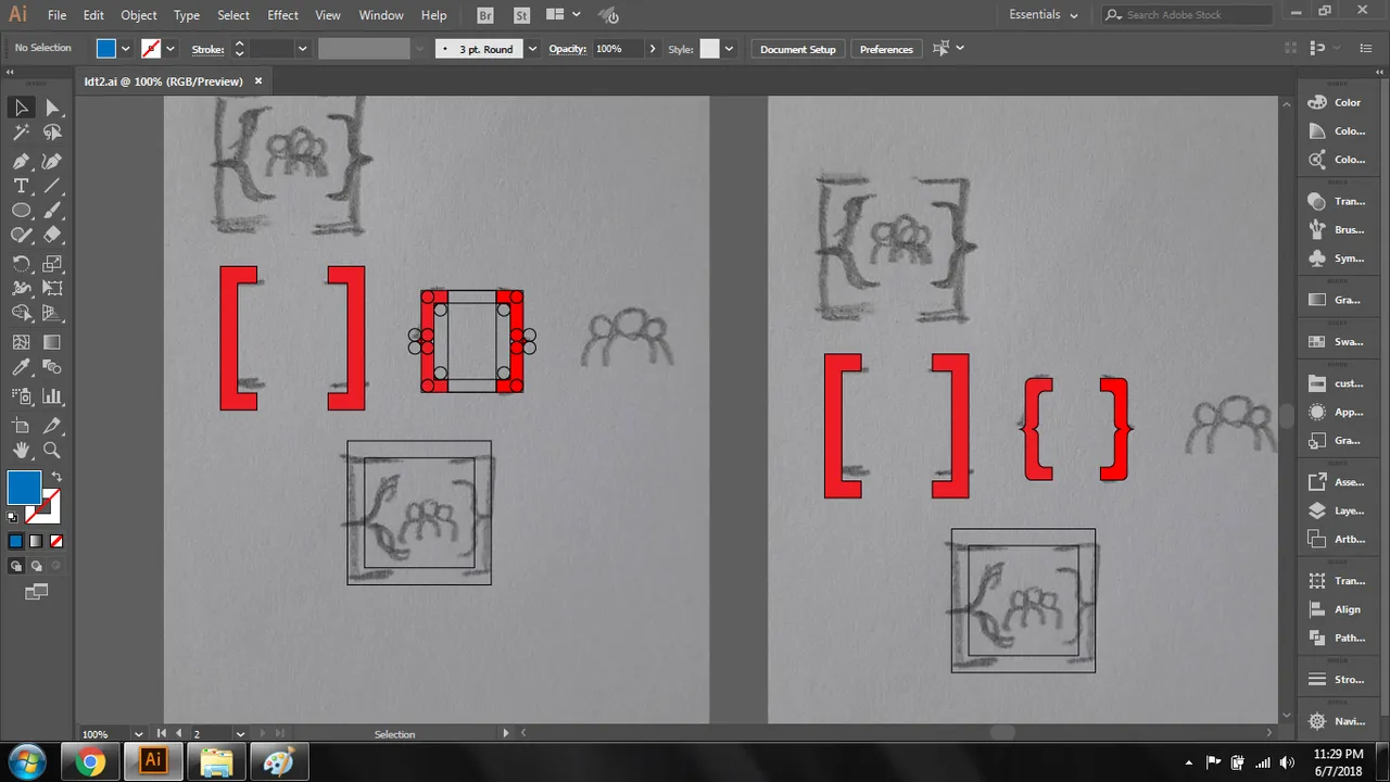 proofs3.png