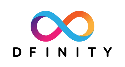 DFINITY.png