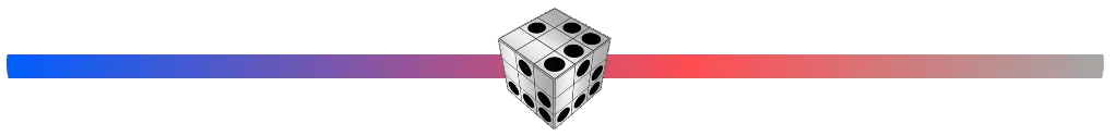 silver4.png