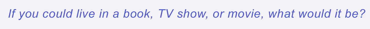 randomq.jpg