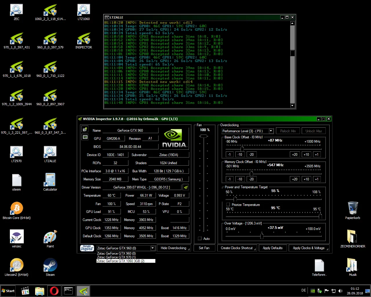 Desktop.png
