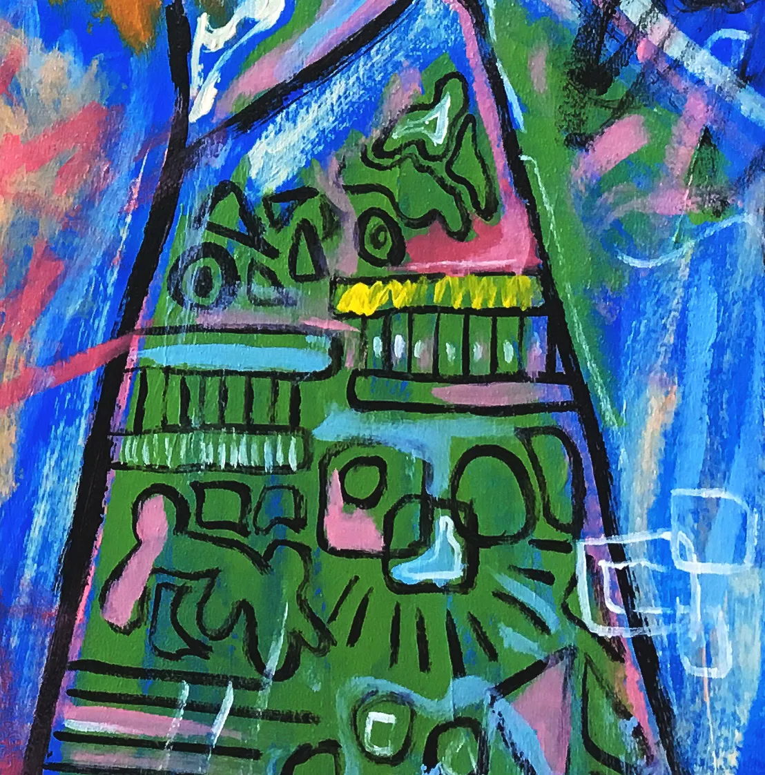 detail2.jpg