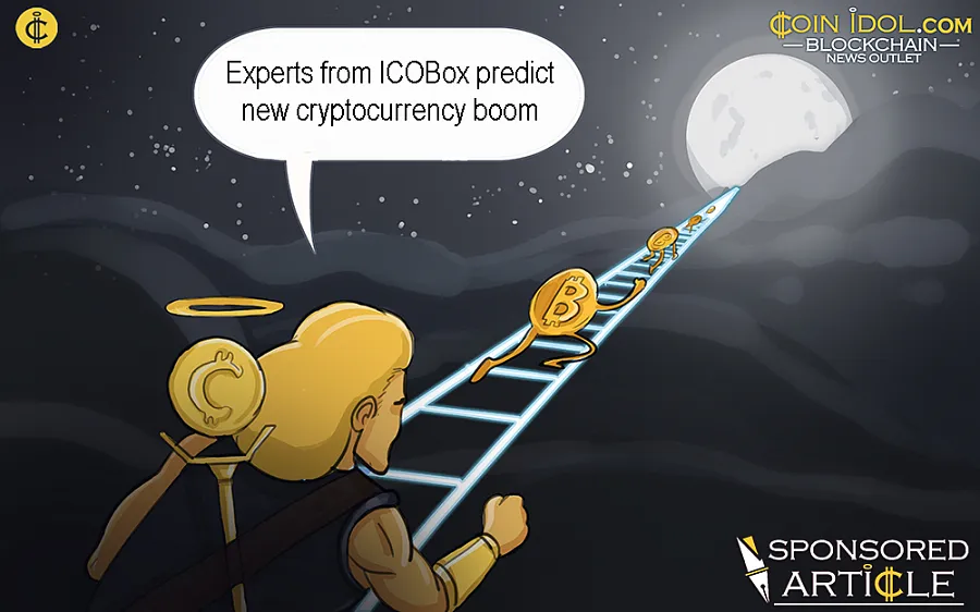icobox3.png