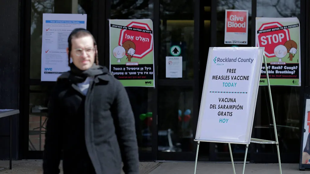 measles.jpg