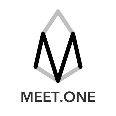 MEETONE.jpg