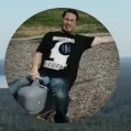 mainpro.jpg