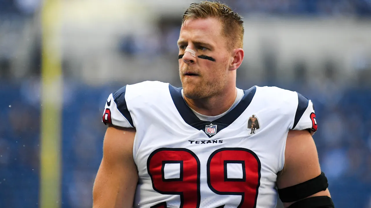 jj-watt.jpg