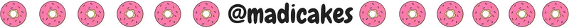 D (2).png