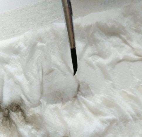 inkblot.gif