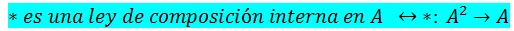 lci 1.PNG