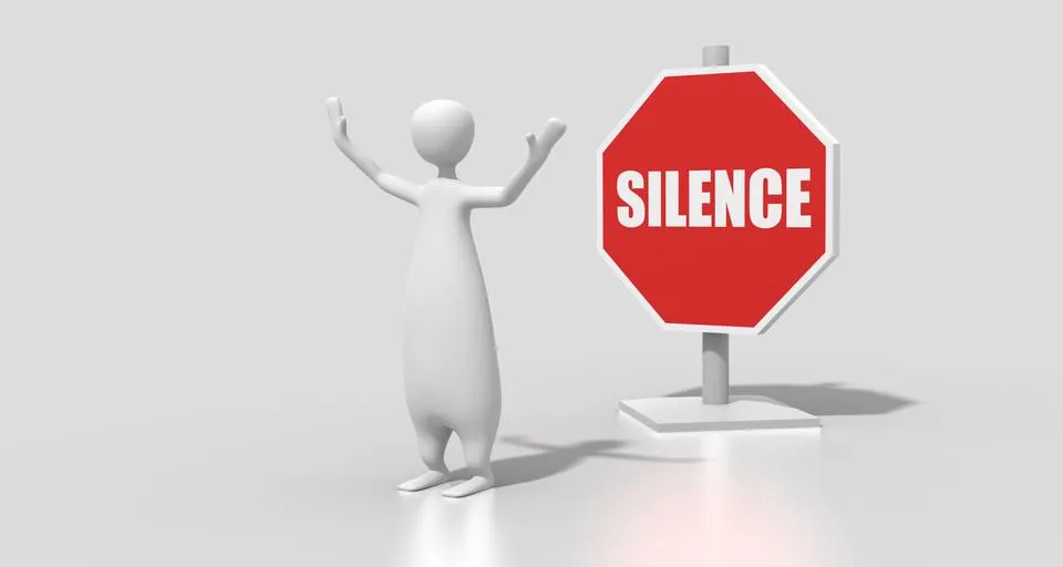 SILENCE.jpg