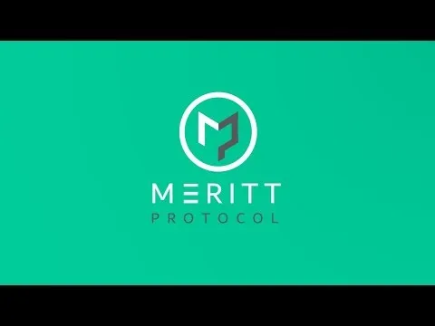 meritt2.png