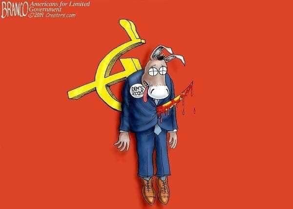 meme 05.JPG