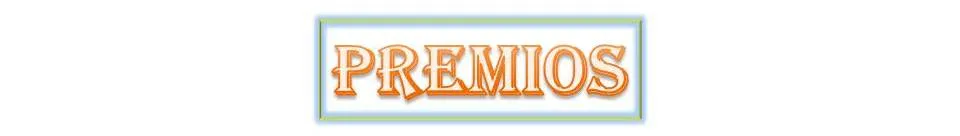Premios.jpg