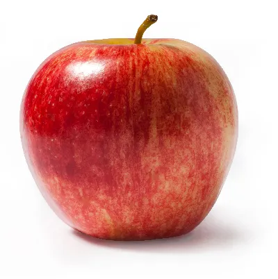 anapple.png