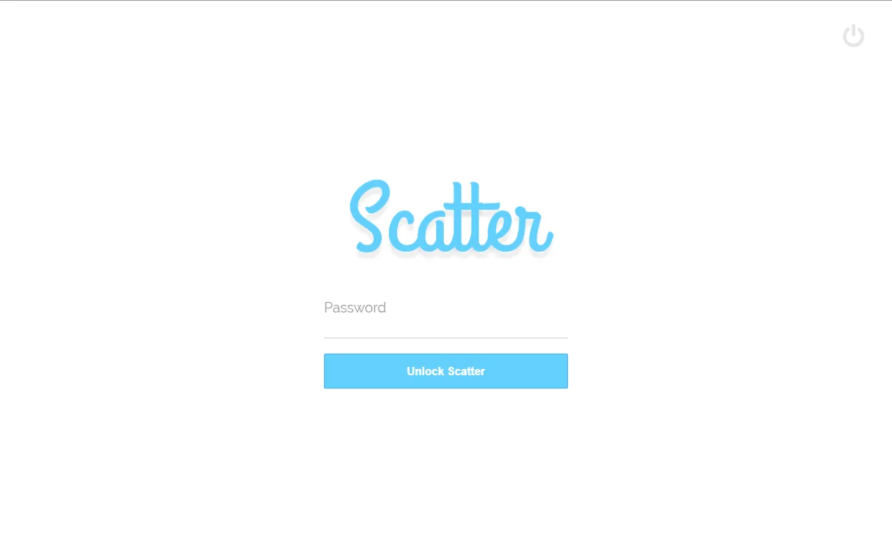 scatter.png