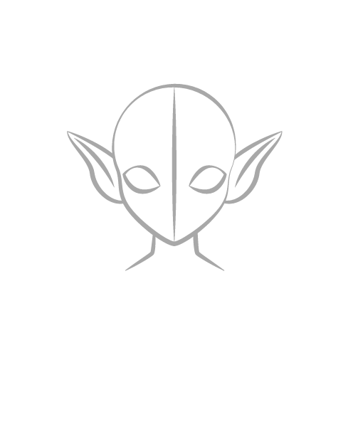 Hadas-4.gif