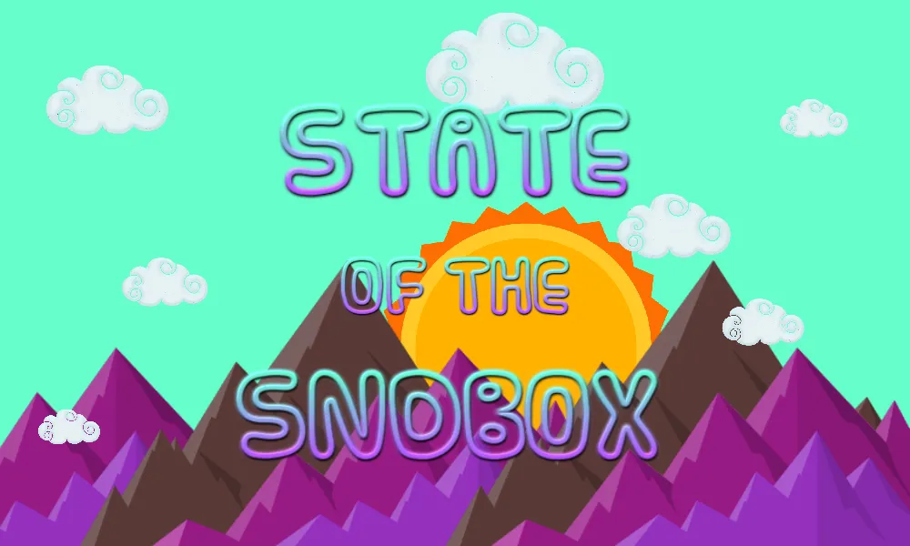 Sndboxw.jpg