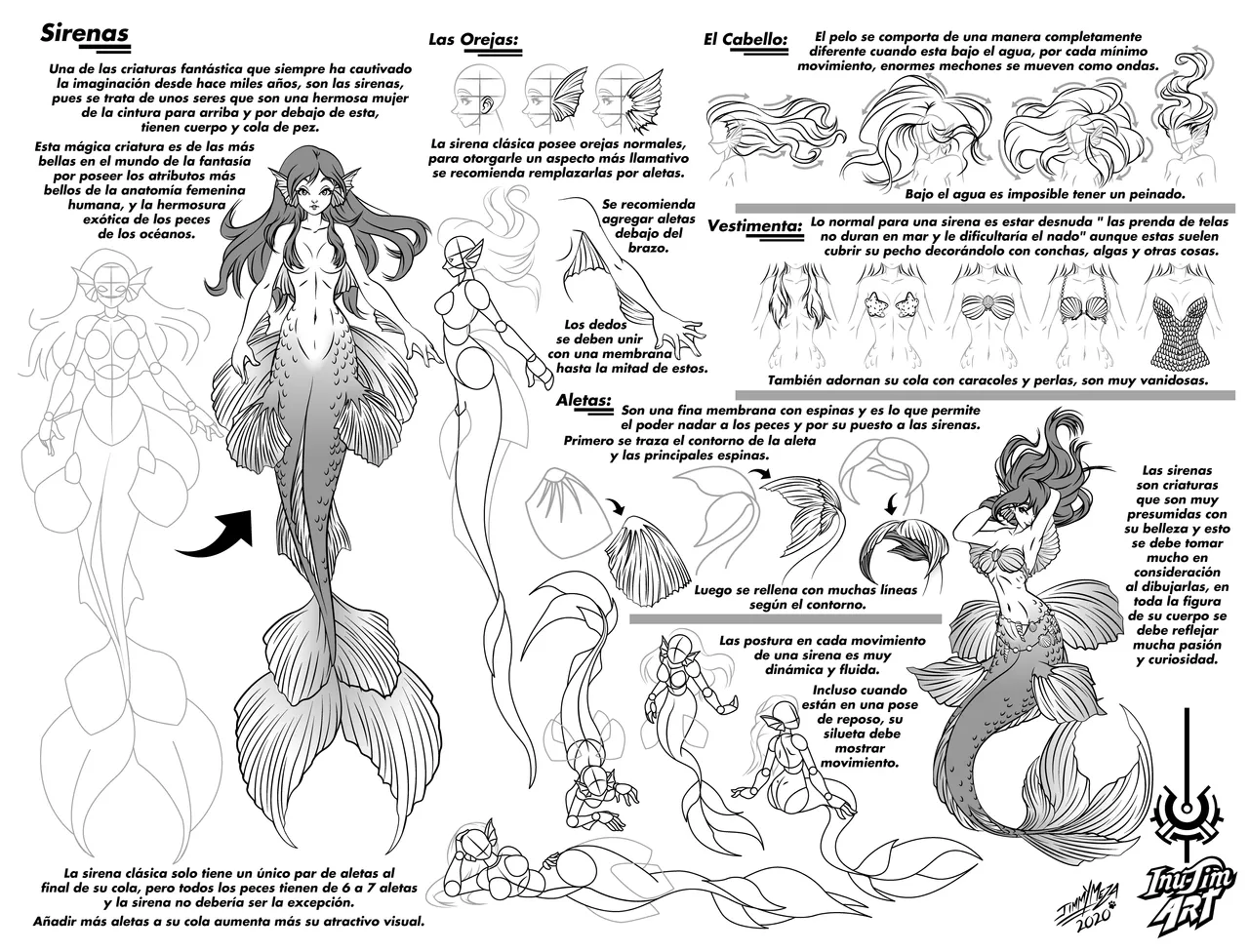 Sirenas.png