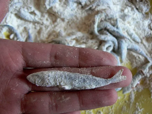 cocaine.jpg