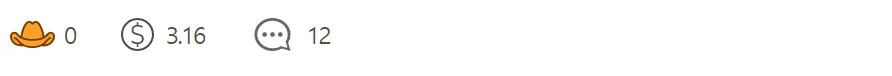 3ntopaz.PNG