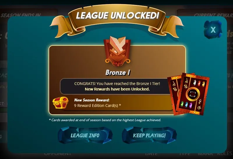 bronce1.jpg