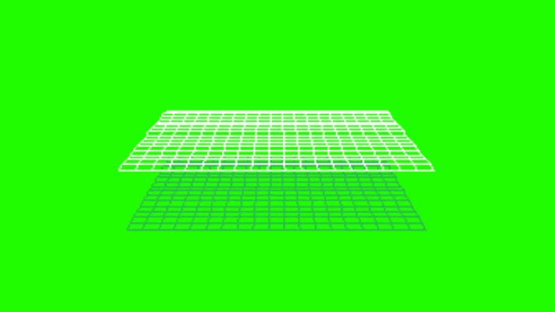 jsf_ps2.gif