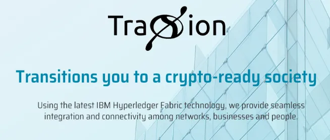 traxion.PNG