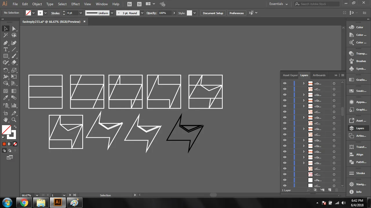 proofs2.png